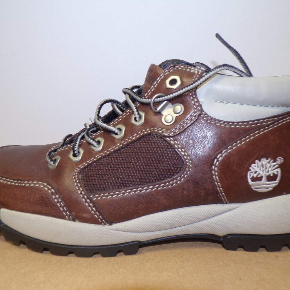 Timberland